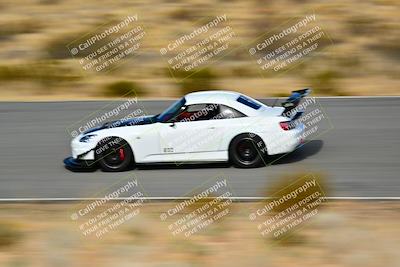 media/Feb-09-2025-Touge2Track (Sun) [[0d8e56c17a]]/Advanced/Session 3 (The Bowl)/